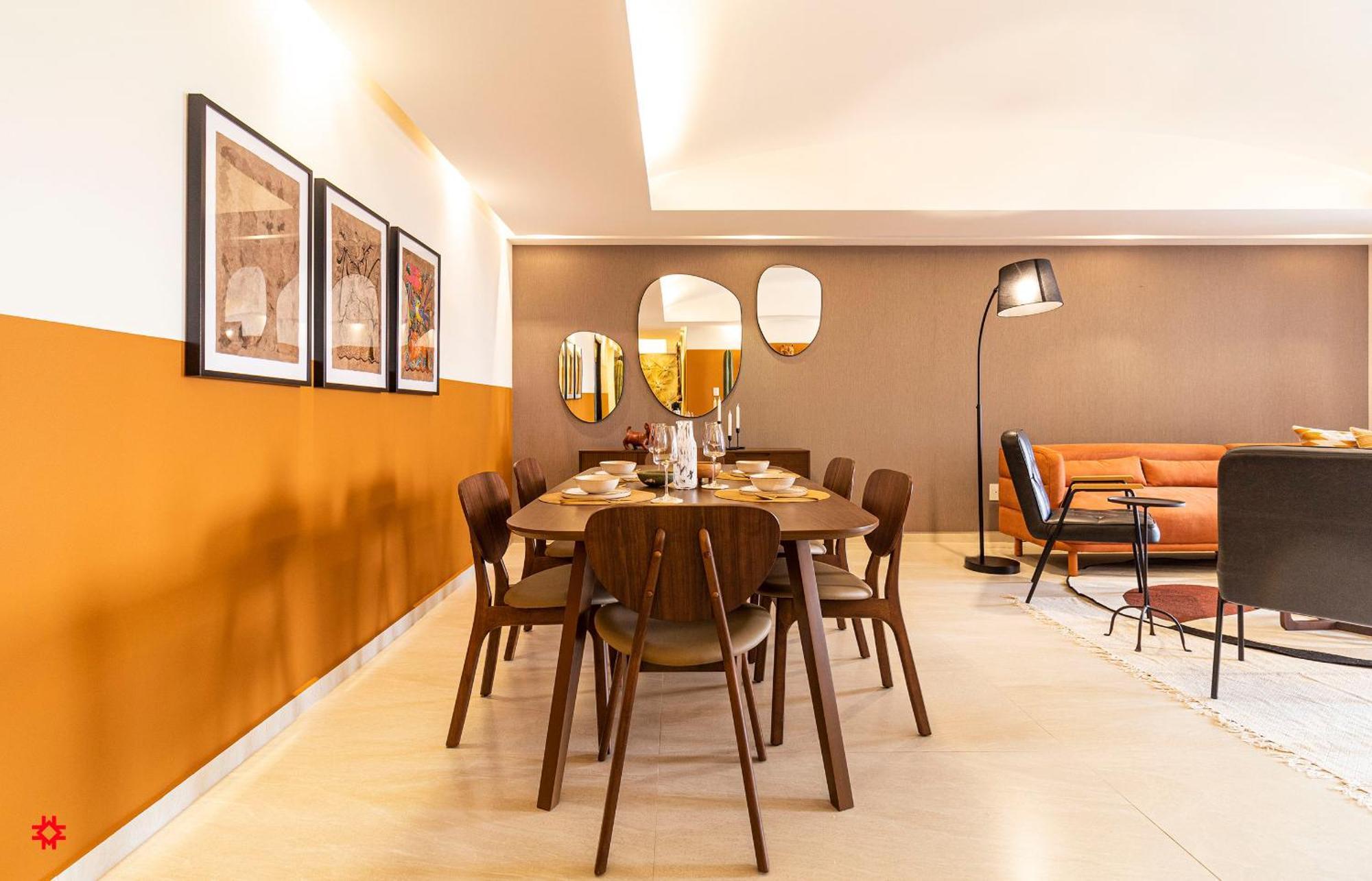 Casa Masaryk By Kukun Apartamento Cidade do México Exterior foto
